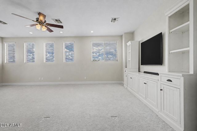 6745 S RACHAEL Way, Gilbert, AZ 85298