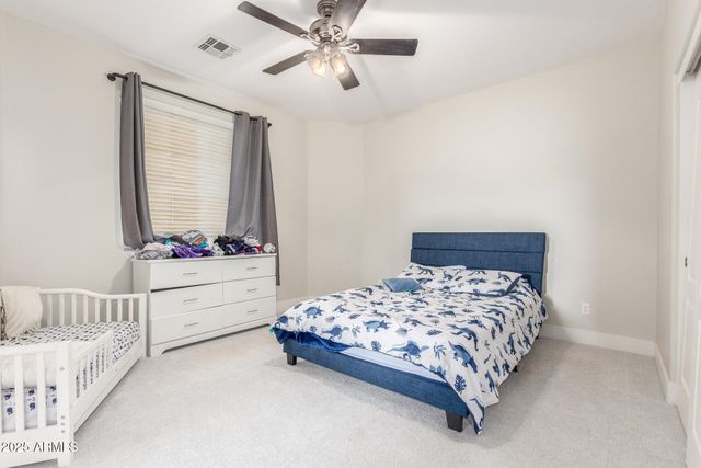 6745 S RACHAEL Way, Gilbert, AZ 85298