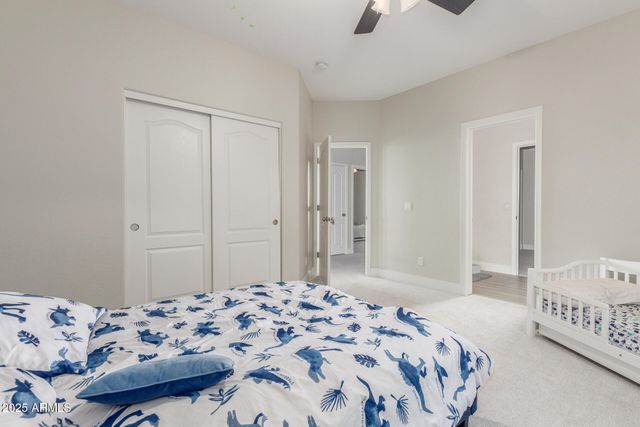 6745 S RACHAEL Way, Gilbert, AZ 85298