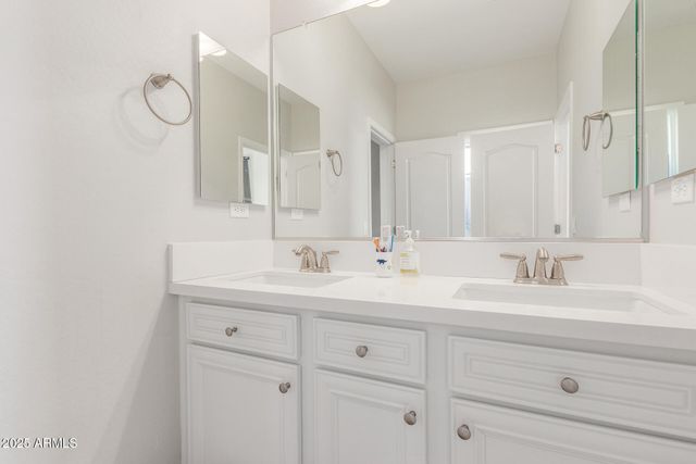 6745 S RACHAEL Way, Gilbert, AZ 85298