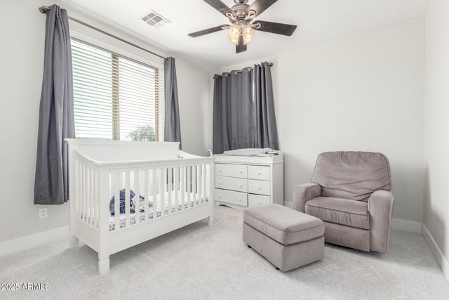 6745 S RACHAEL Way, Gilbert, AZ 85298