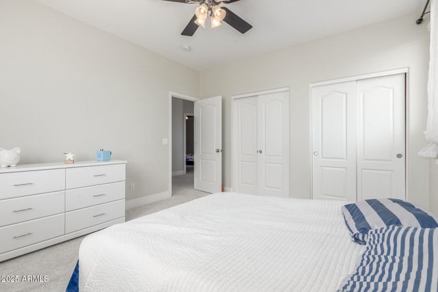 6745 S RACHAEL Way, Gilbert, AZ 85298