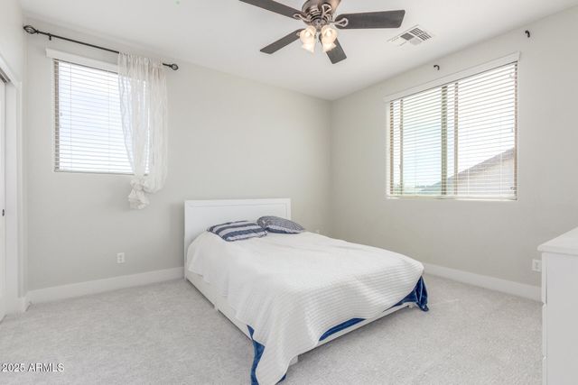 6745 S RACHAEL Way, Gilbert, AZ 85298