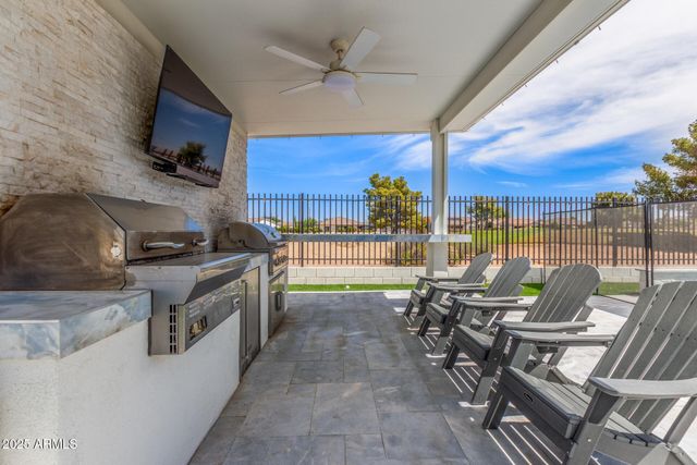 6745 S RACHAEL Way, Gilbert, AZ 85298