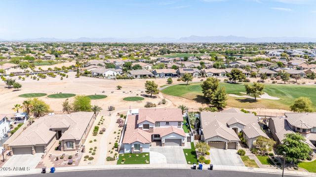 6745 S RACHAEL Way, Gilbert, AZ 85298
