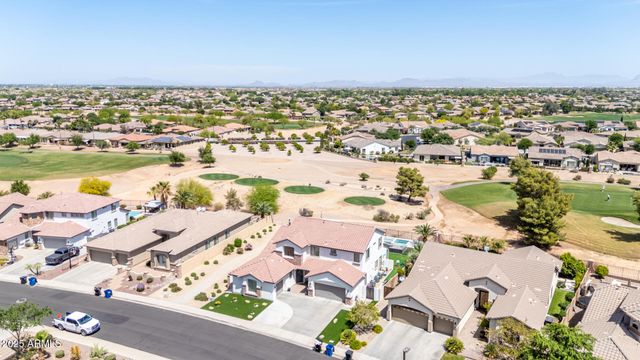 6745 S RACHAEL Way, Gilbert, AZ 85298