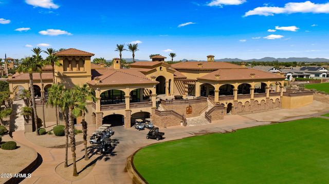 6745 S RACHAEL Way, Gilbert, AZ 85298