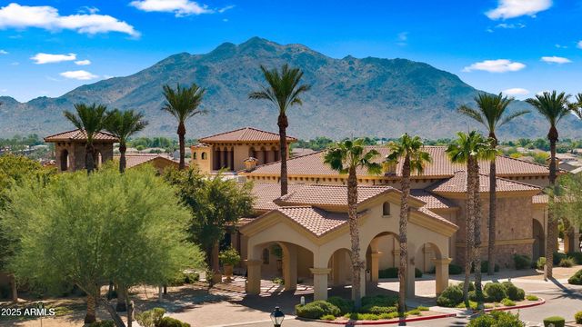 6745 S RACHAEL Way, Gilbert, AZ 85298