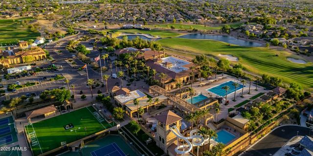 6745 S RACHAEL Way, Gilbert, AZ 85298