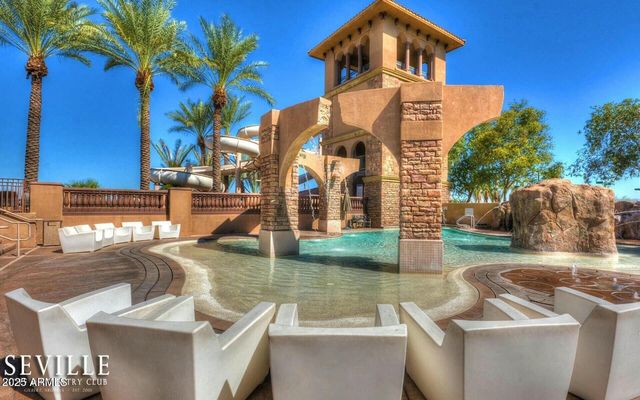 6745 S RACHAEL Way, Gilbert, AZ 85298