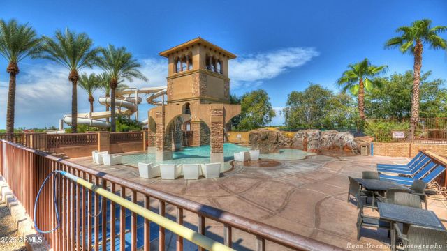 6745 S RACHAEL Way, Gilbert, AZ 85298