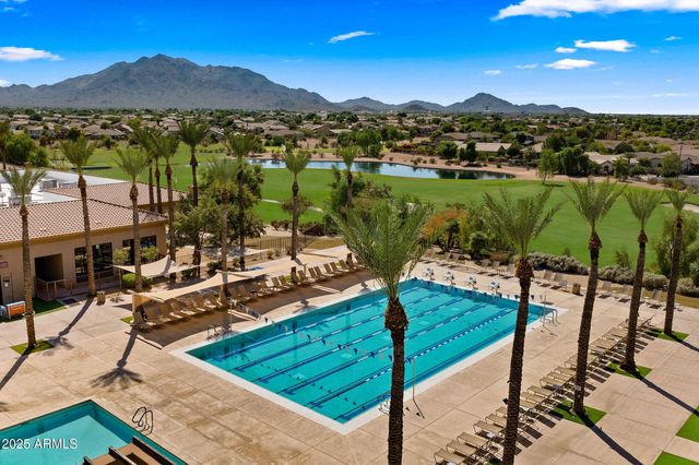 6745 S RACHAEL Way, Gilbert, AZ 85298