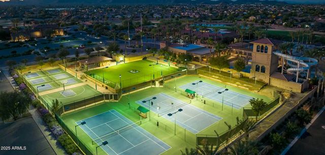 6745 S RACHAEL Way, Gilbert, AZ 85298
