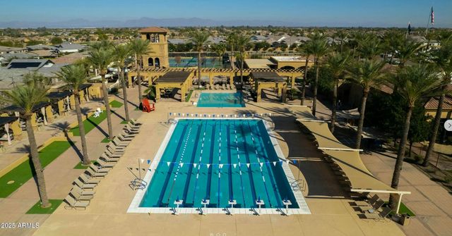 6745 S RACHAEL Way, Gilbert, AZ 85298