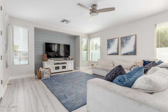 6745 S RACHAEL Way, Gilbert, AZ 85298