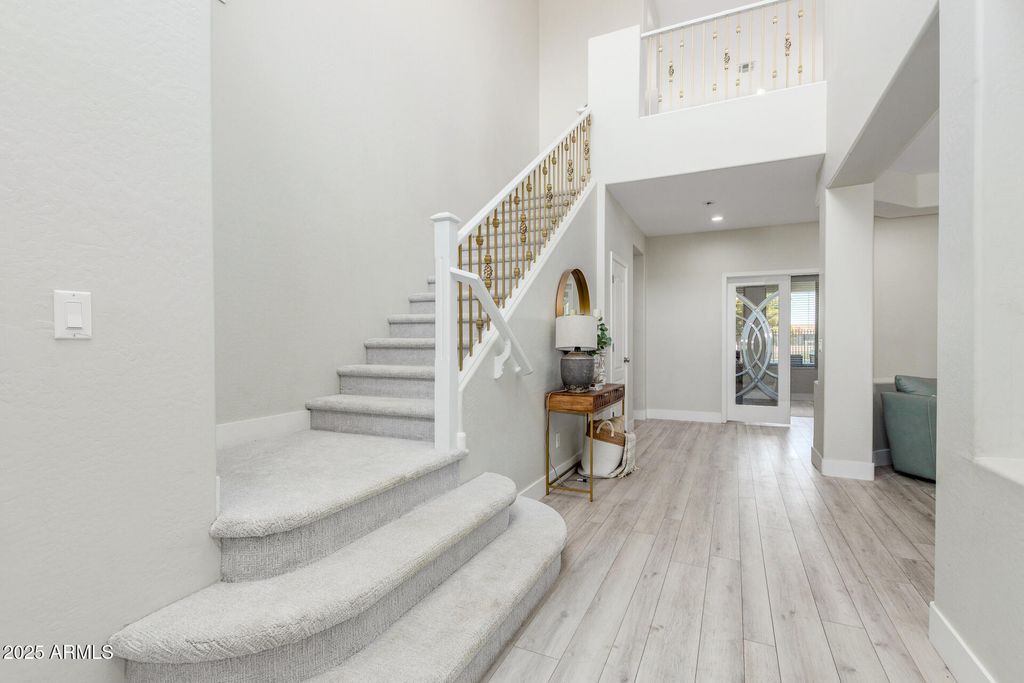 6745 S RACHAEL Way, Gilbert, AZ 85298 — photo 5