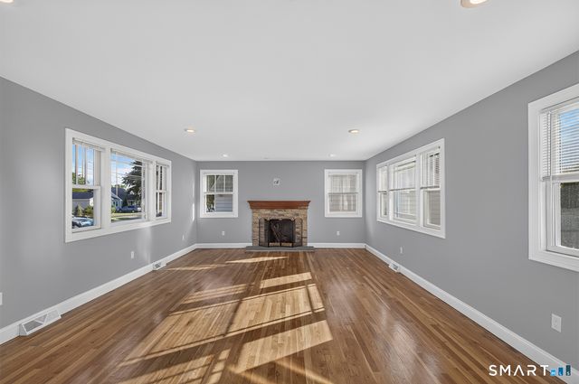 135 York Street, Stratford, CT 06615