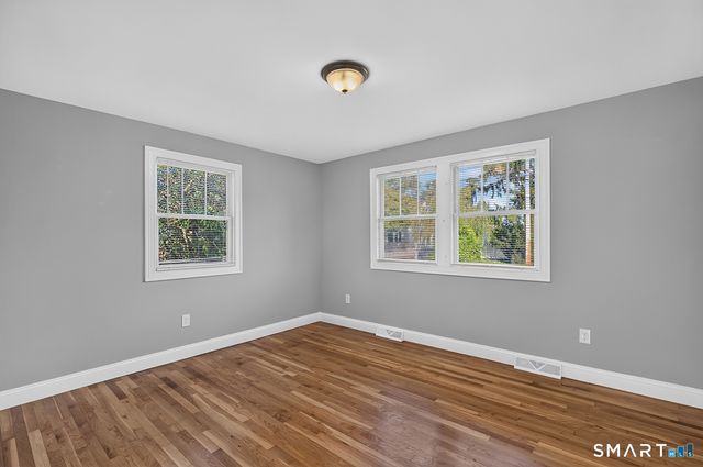 135 York Street, Stratford, CT 06615