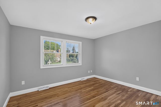 135 York Street, Stratford, CT 06615