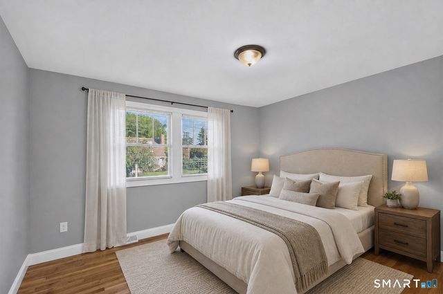 135 York Street, Stratford, CT 06615