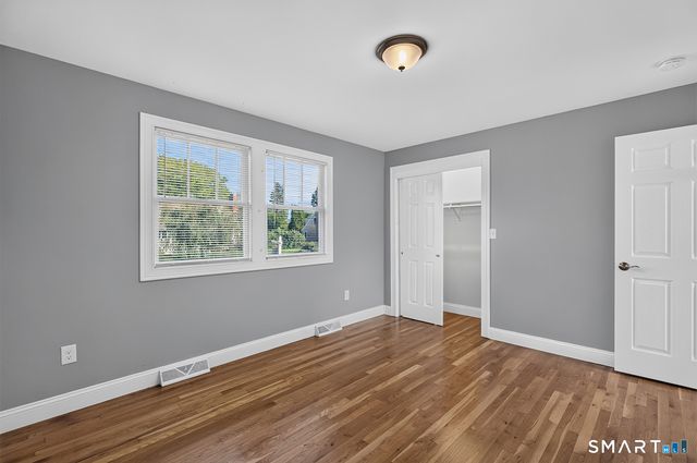 135 York Street, Stratford, CT 06615