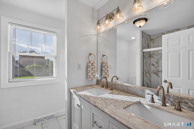 135 York Street, Stratford, CT 06615