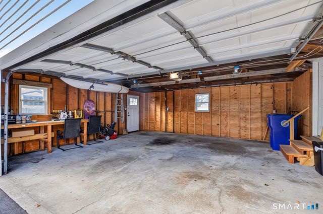 135 York Street, Stratford, CT 06615