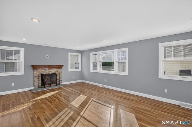 135 York Street, Stratford, CT 06615