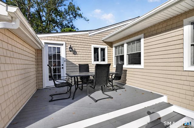 135 York Street, Stratford, CT 06615