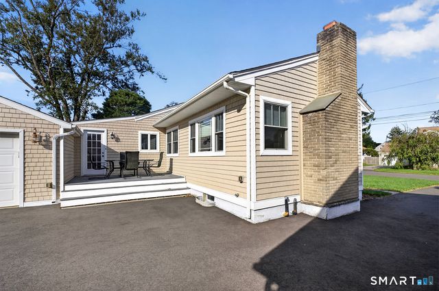 135 York Street, Stratford, CT 06615