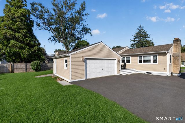 135 York Street, Stratford, CT 06615
