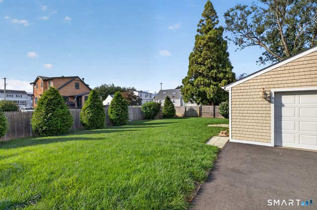 135 York Street, Stratford, CT 06615