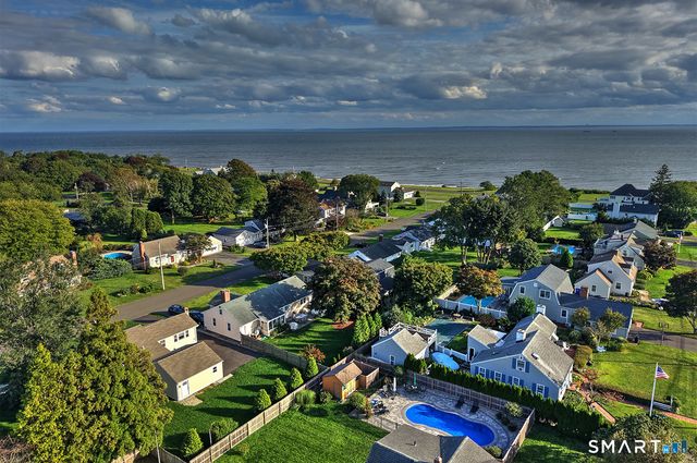 135 York Street, Stratford, CT 06615