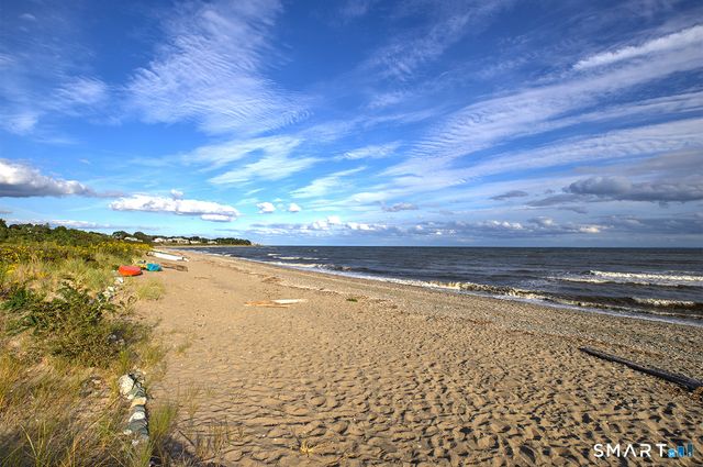 135 York Street, Stratford, CT 06615