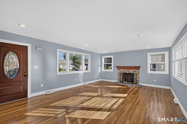 135 York Street, Stratford, CT 06615