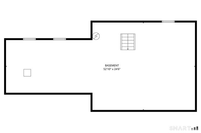 135 York Street, Stratford, CT 06615