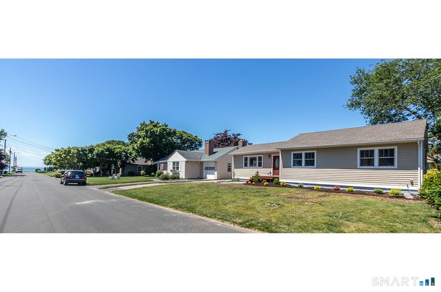 135 York Street, Stratford, CT 06615