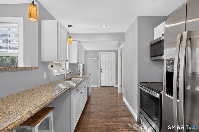 135 York Street, Stratford, CT 06615