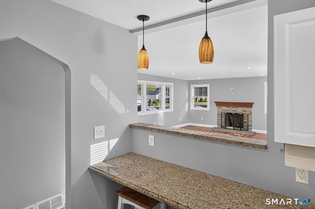 135 York Street, Stratford, CT 06615