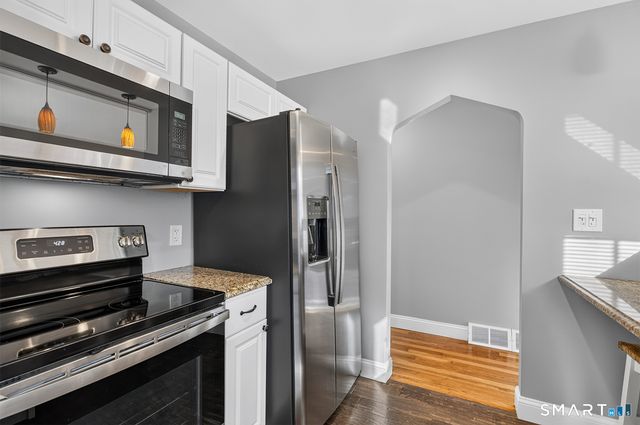 135 York Street, Stratford, CT 06615