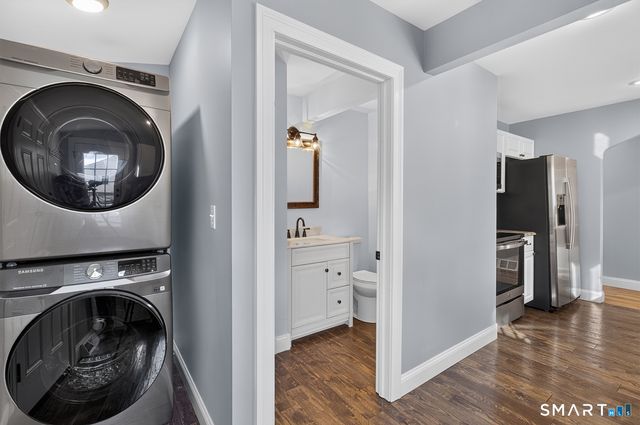 135 York Street, Stratford, CT 06615
