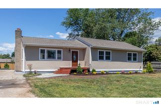 135 York Street, Stratford, CT 06615