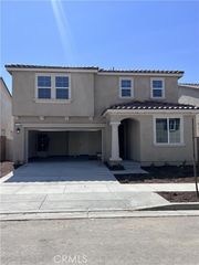 23816 Phoebe Drive, Corona, CA 92883