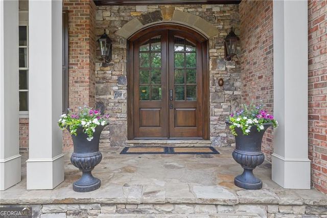 13037 Overlook Pass, Roswell, GA 30075