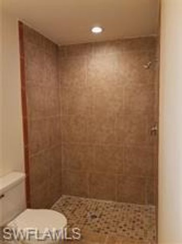 1914 SW 15th PL, Cape Coral, FL 33991