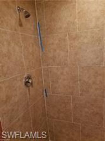 1914 SW 15th PL, Cape Coral, FL 33991