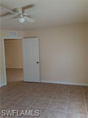 1914 SW 15th PL, Cape Coral, FL 33991