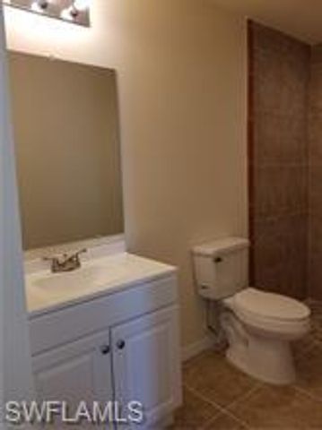 1914 SW 15th PL, Cape Coral, FL 33991