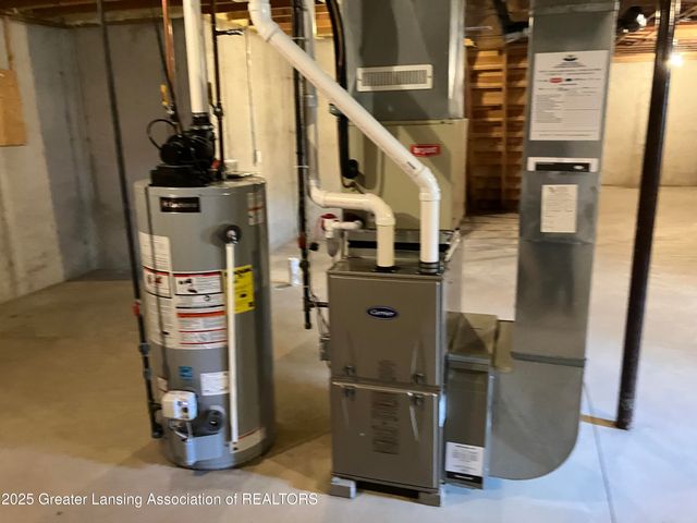 955 Emerald Drive, 35, Charlotte, MI 48813