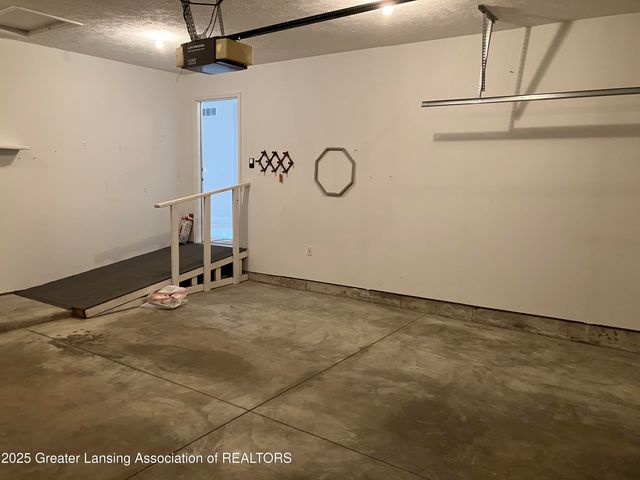 955 Emerald Drive, 35, Charlotte, MI 48813